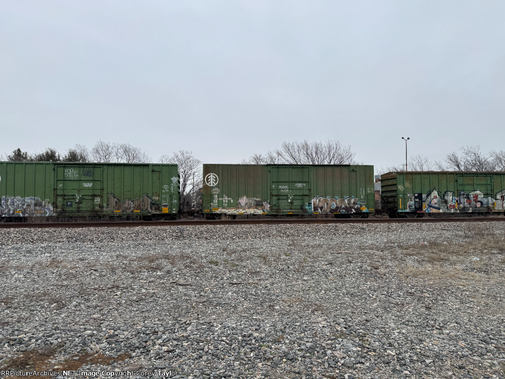 IBT 18599
